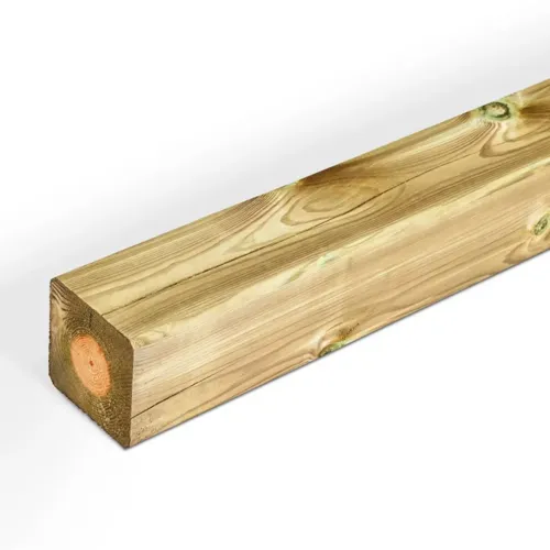 Jardisart - Magasin - Collsound