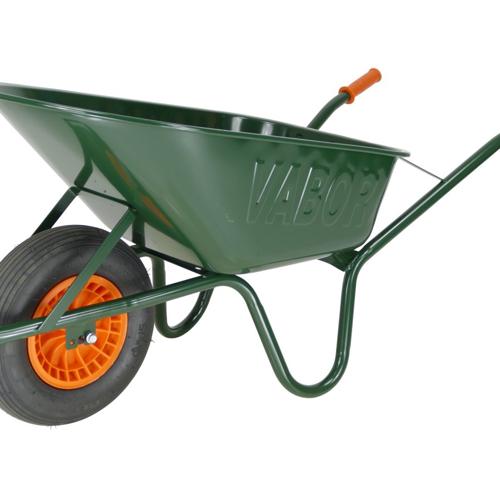 Brouette Vabor R801-PA