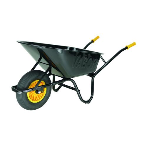 Jardisart - Magasin - Brouette Vabor RB802-PA