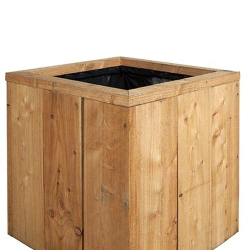 Jardisart - Magasin - Bac 'Asper'