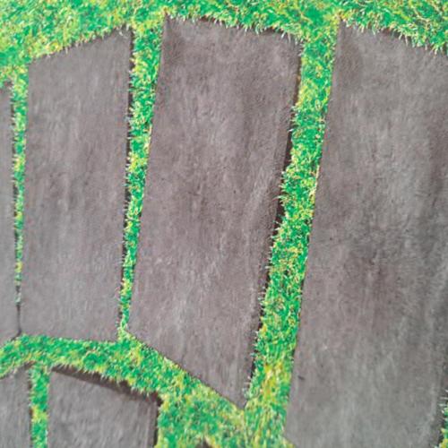 Jardisart - Magasin - Décor pierre ardoise