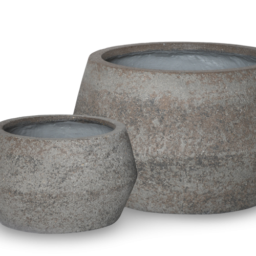 Collection CREA GREIGE