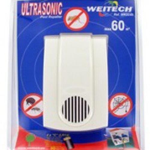 Jardisart - Magasin - Répulsif WK0240