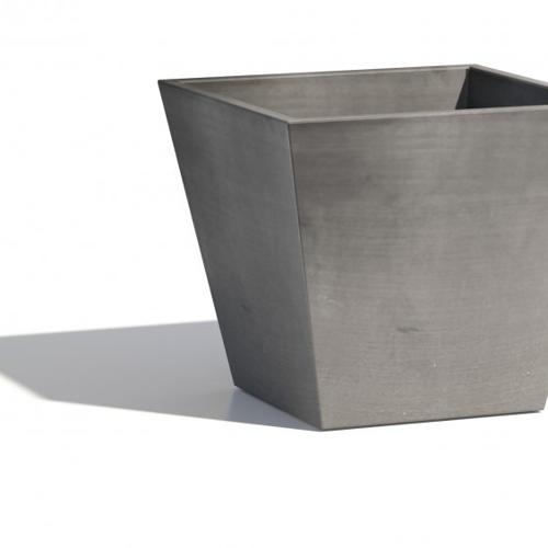 Jardisart - Magasin - Rotterdam carré oblique