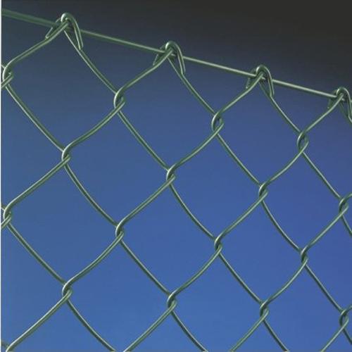 Jardisart - Magasin - Treillis 'Plasitor 50'