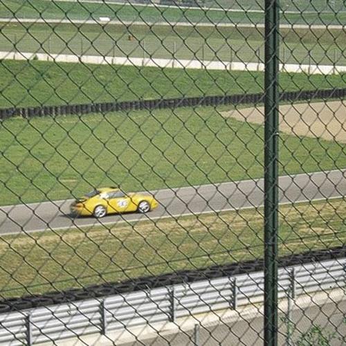 Jardisart - Magasin - Treillis 'Plasitor 50'