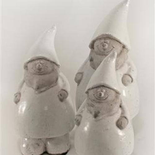 Jardisart - Magasin - Nains