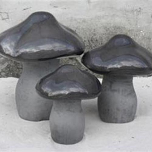 Jardisart - Magasin - Champignons