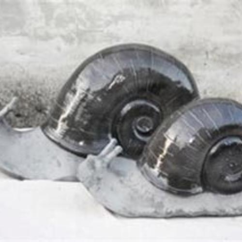 Jardisart - Magasin - Escargots