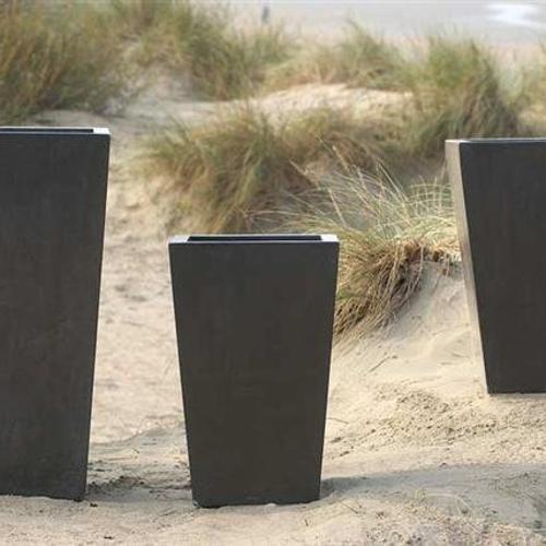 Jardisart - Magasin - Poly Conisquare