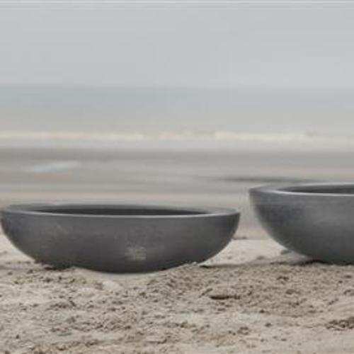 Jardisart - Magasin - Polyplate