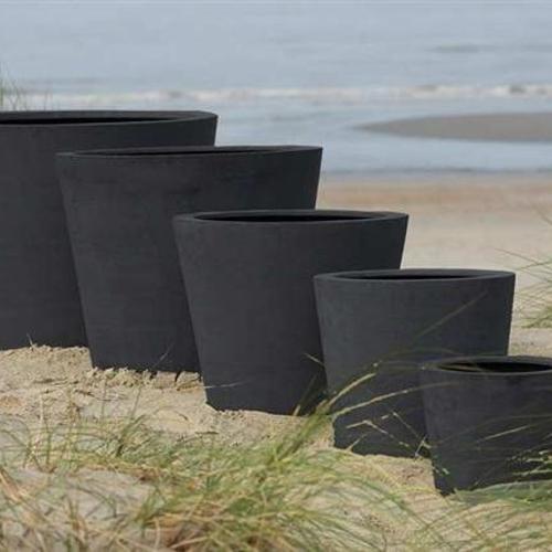 Jardisart - Magasin - Poly Borond