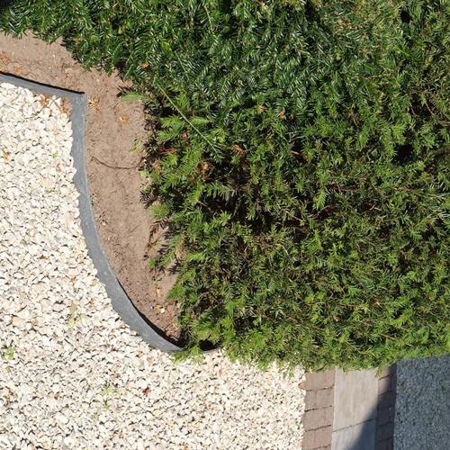 Jardisart - Magasin - Bordures écologiques Ecolat