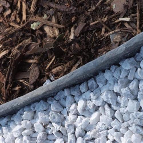 Jardisart - Magasin - Bordures écologiques Ecolat