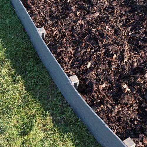 Jardisart - Magasin - Bordures écologiques Ecolat