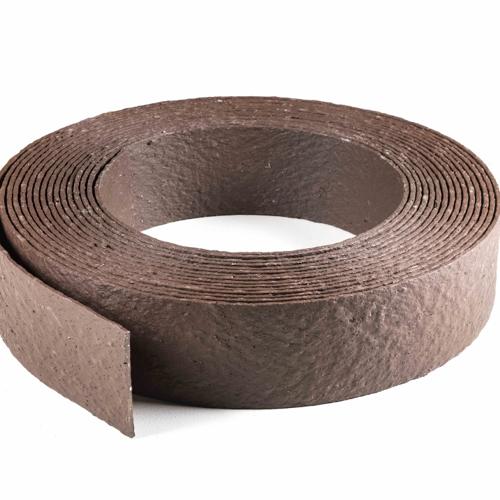 Jardisart - Magasin - Bordures écologiques Ecolat