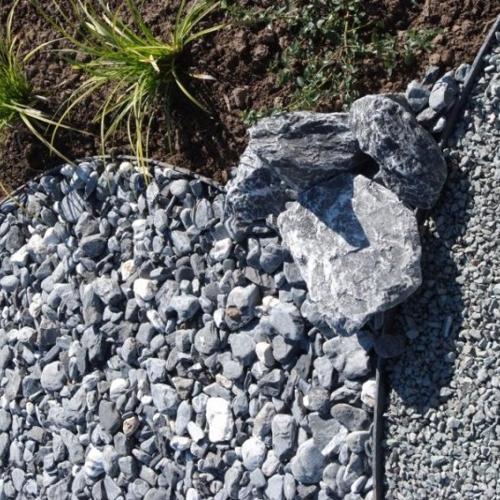 Jardisart - Magasin - Bordures écologiques Ecolat