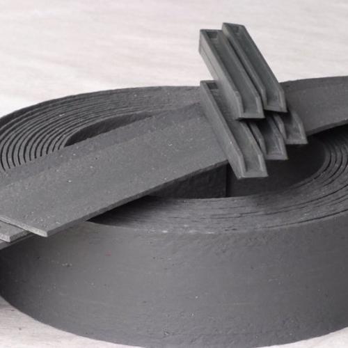 Jardisart - Magasin - Bordures écologiques Ecolat