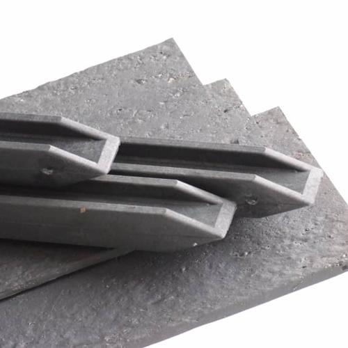 Jardisart - Magasin - Bordures écologiques Ecolat