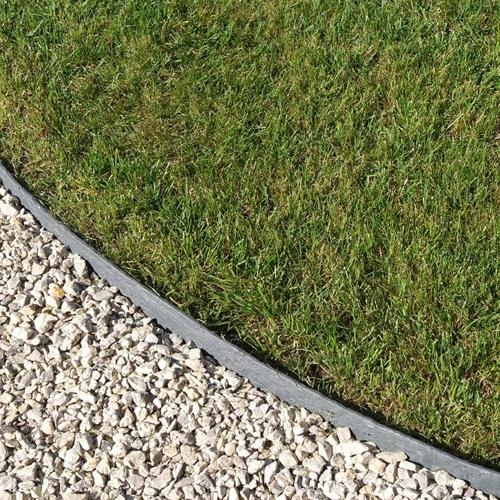 Jardisart - Magasin - Bordures écologiques Ecolat