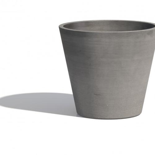 Amsterdam rond oblique