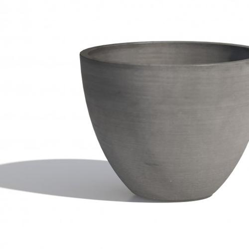 Jardisart - Magasin - Antwerp rond egg