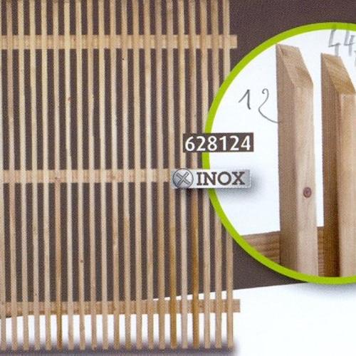 Jardisart - Magasin - Cordoba