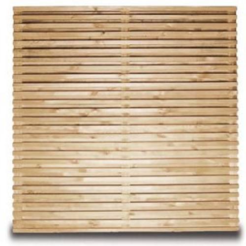 Jardisart - Magasin - Cordoba duo