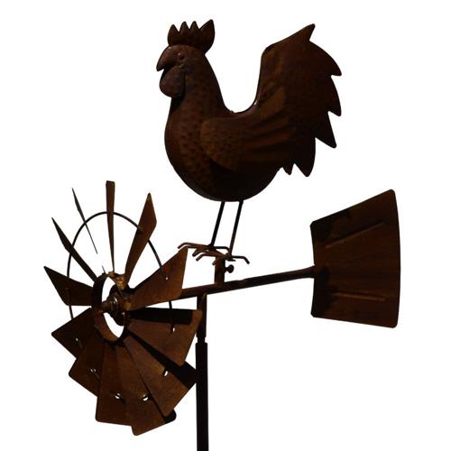 Jardisart - Magasin - Décoration en fer