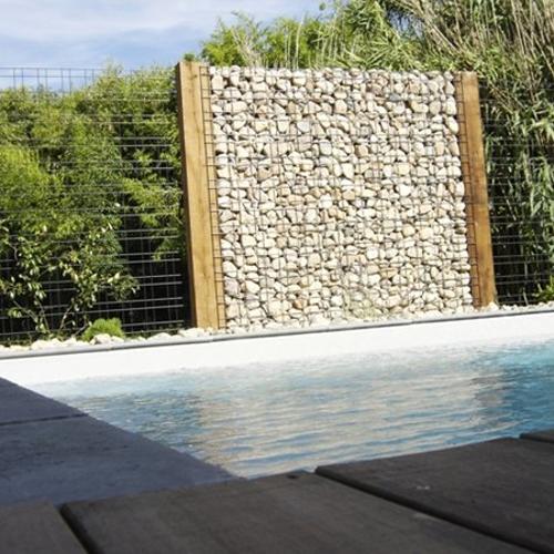 Jardisart - Magasin - Panneau 'Zenturo'