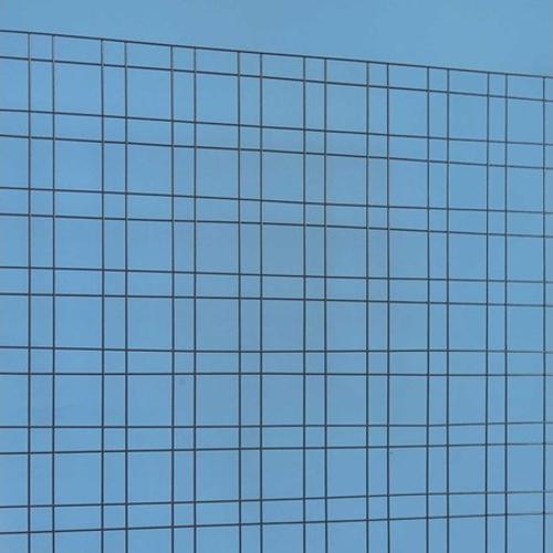 Jardisart - Magasin - Panneau 'Zenturo'