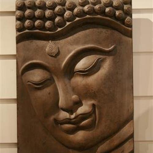 Jardisart - Magasin - Budhaplate 