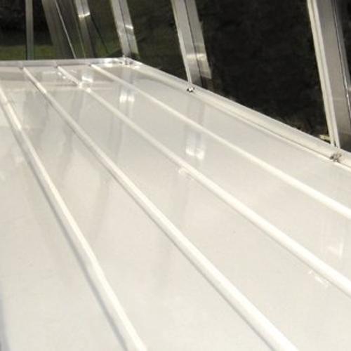 Jardisart - Magasin - Serre Prestige R307