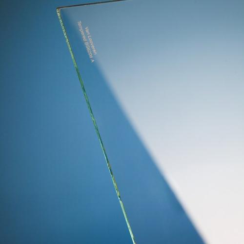 Jardisart - Magasin - Serre Prestige S106