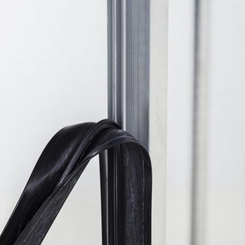 Jardisart - Magasin - Serre Prestige S106