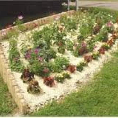 Jardisart - Magasin - Paillis de chanvre