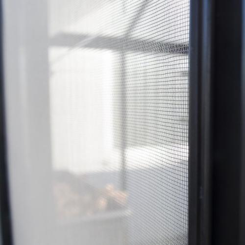 Jardisart - Magasin - Serre prestige parois droites R306