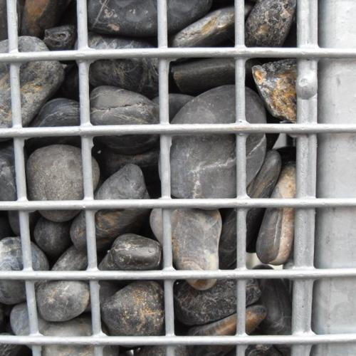 Jardisart - Magasin - Palissade décorative