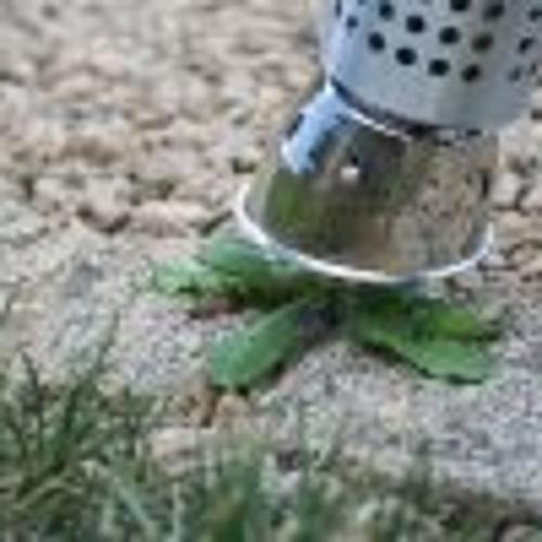 Jardisart - Magasin - Désherbeur électrique "Green Power" Evolution