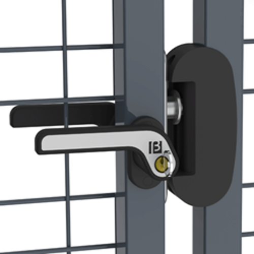 Jardisart - Magasin - Portail Zenturo