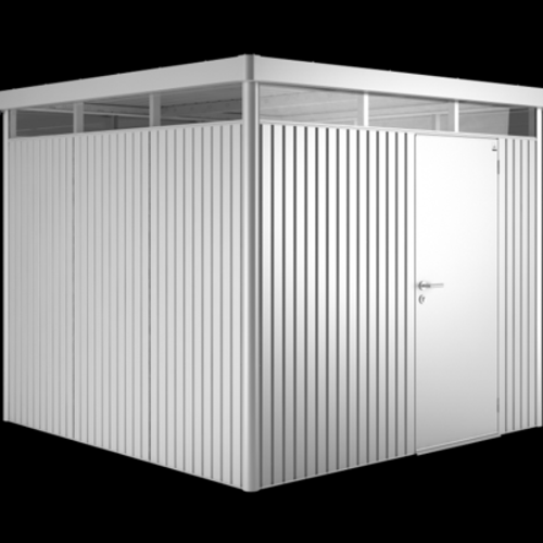 Jardisart - Magasin - HighLine