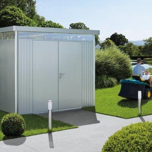 Jardisart - Magasin - HighLine