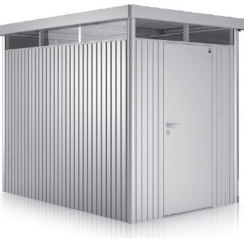 Jardisart - Magasin - HighLine