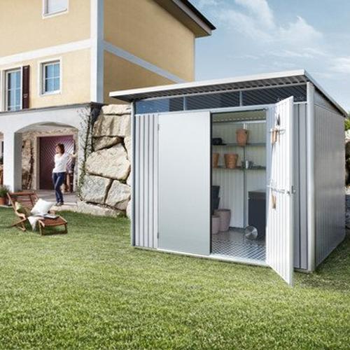 Jardisart - Magasin - AvantGarde