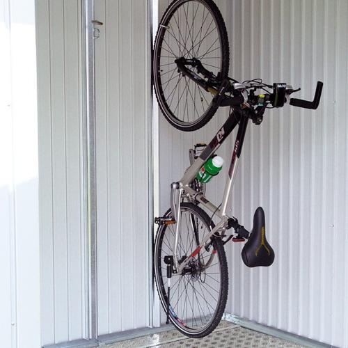 Jardisart - Magasin - AvantGarde