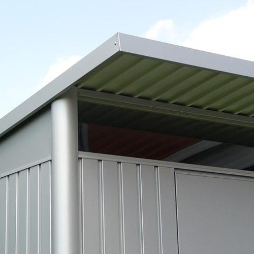 Jardisart - Magasin - AvantGarde