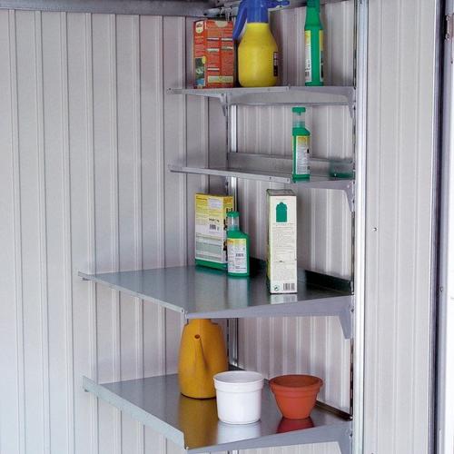 Jardisart - Magasin - AvantGarde