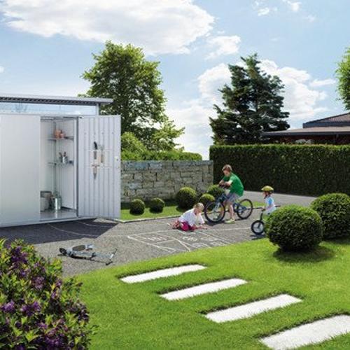 Jardisart - Magasin - AvantGarde