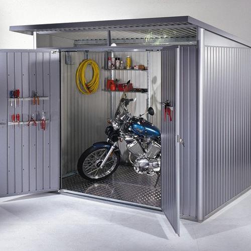 Jardisart - Magasin - AvantGarde