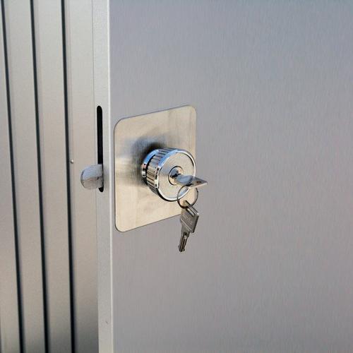 Jardisart - Magasin - AvantGarde